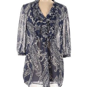 New York & Company Top